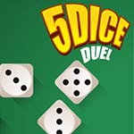 5Dice Duel