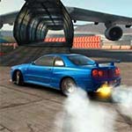 Ado Cars Drifter 2