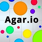 Agar.io