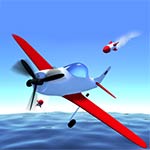 AirWings.io