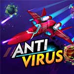 Anti Virus