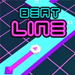 Beat Line