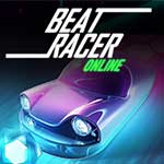 Beat Racer Online