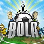 Bola Football