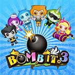 Bomb It 3