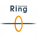 Bouncing Ring