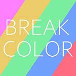 Break Color