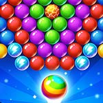 Bubble Shooter  3