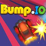 Bump.io