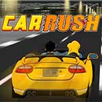  Car Rush