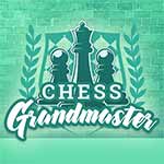 Chess Grandmaster