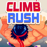 Climb Rush