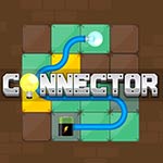 Connector