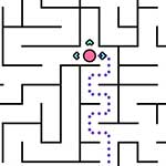 Daily Maze