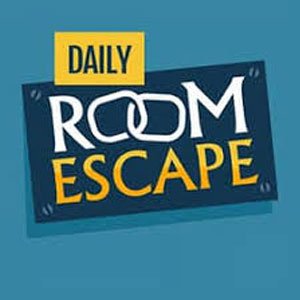 Daily Room Escape