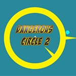 Dangerous Circle 2