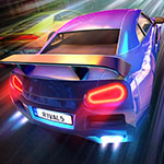 Drag Racing Rivals