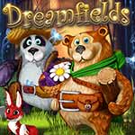 Dreamfields