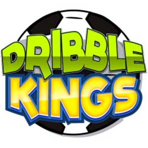 Dribble Kings