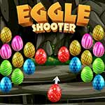 Eggle Shooter