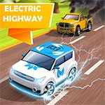 Electric Highway