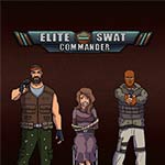 Elite SWAT Commander