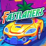 FastLaners