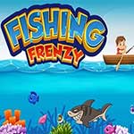 Fishing Frenzy Full