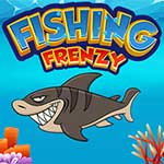 Fishing Frenzy