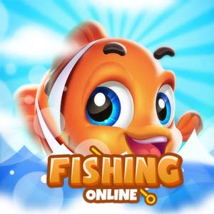 Fishing Online