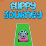 Flippy Journey