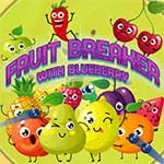 Fruit Breaker