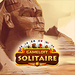 Gameloft Solitaire