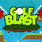 Golf Blast