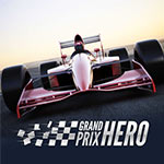 Grand Prix Hero