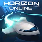 Horizon Online