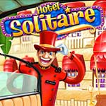 Hotel Solitaire