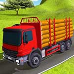 Indian Truck Simulator