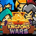 Kingdom Wars