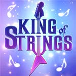 Kings of Strings