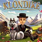 Klondike