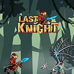 Last Knight