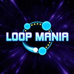 Loop Mania