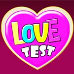 Love Test Game