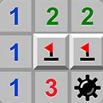 Minesweeper Mania