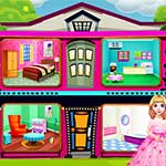 My Doll House