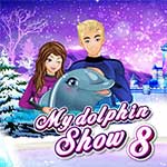 My Dolphin Show 8