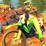 Offroad Motorcycle Bike Racing 2020