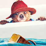 Paddington