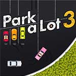 Park a Lot